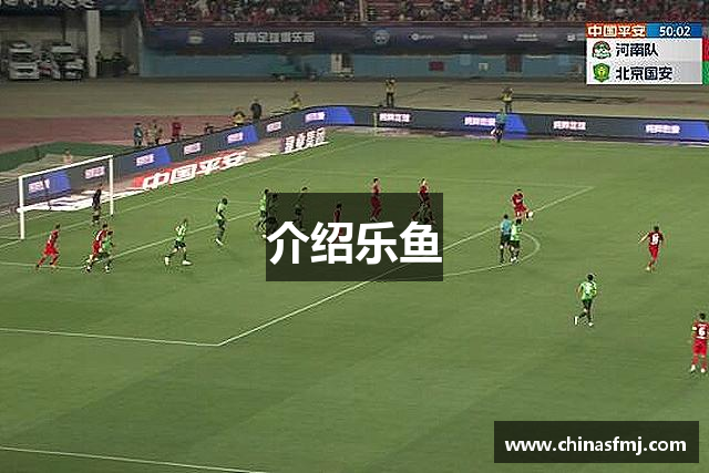 介绍乐鱼